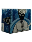 Sunola Sugar Cube 500g