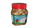 Take Coconut Chips (plastic) 350g