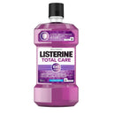 Listerine Total Care 500ml