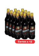 Trophy Stout 600ml