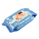 Eyiis Baby Wipes 100pcs
