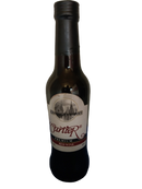 Cartier Alcoholic Red 27cl