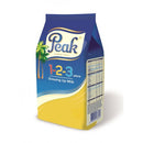 Peak 123 Refill 380g
