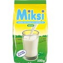 Miksi Refill 380g