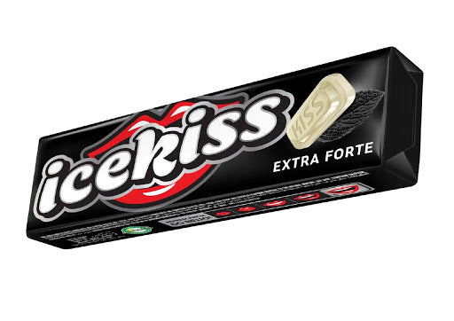 Icekiss Extra Strong 29g