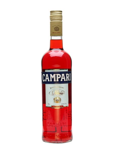 Campari Wine 1ltr