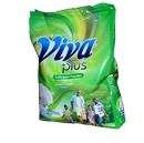 Viva Plus Green Detergent 400g