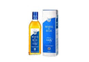 White & Blue Whisky 750ml