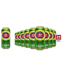 "33" Export Lager Beer Can 50cl