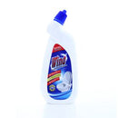 Wind Toilet Bowl Cleaner