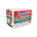 Indomie Onion Chicken 70g