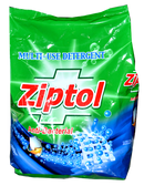 Ziptol Detergent 850g